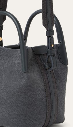 25FW 로로피아나 숄더백 FAP3123 706E - LORO PIANA