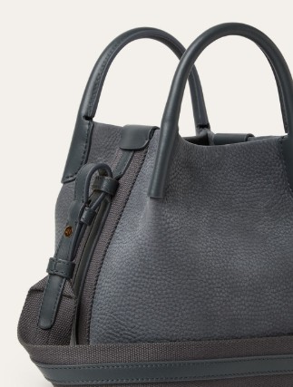 25FW 로로피아나 숄더백 FAP3123 706E - LORO PIANA
