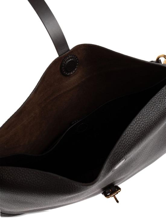 25FW 에트로 숄더백 WP1C0022 AP386M0175 - ETRO