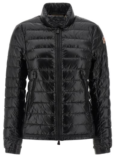 25FW 몽클레어 WALIBI 왈리비 그레노블 패딩 자켓 K20981A00058 597X6999