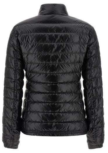 25FW 몽클레어 WALIBI 왈리비 그레노블 패딩 자켓 K20981A00058 597X6999 - MONCLER