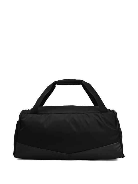 25FW 언더아머 토트백 1369223 0001 Black - UNDER ARMOUR