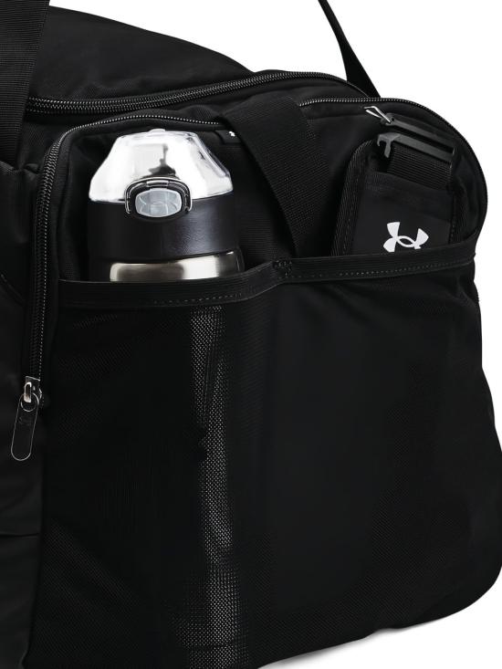 25FW 언더아머 토트백 1369223 0001 Black - UNDER ARMOUR