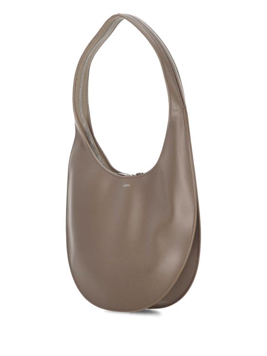 25FW 코페르니 숄더백 COPBA109F6004 BRW Brown - COPERNI