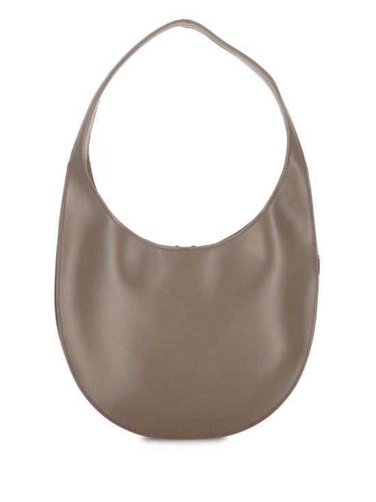 25FW 코페르니 숄더백 COPBA109F6004 BRW Brown - COPERNI