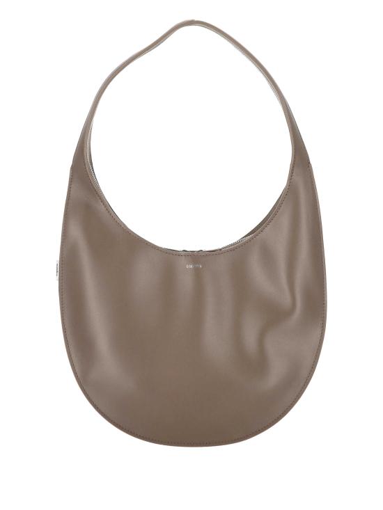 25FW 코페르니 숄더백 COPBA109F6004 BRW Brown