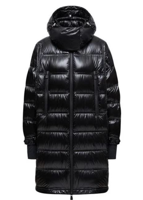 25FW 몽클레어 수트 자켓 K20981C00003 5981E999