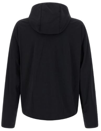 25FW 몽클레어 그레노블 테크티컬 나일론 자켓 K20978G00032 89ALV999 - MONCLER