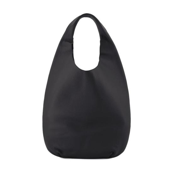  아페쎄 네이지 토트백 PXCBC F67008 LZZ BLACK - A.P.C.