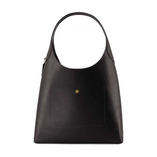 26SS 코치 BROOKLYN 브루클린 숄더백 39 CU044 B4 BK black - COACH