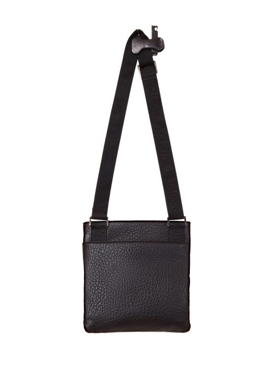 25FW 저스트까발리 크로스백 79QA4B23 ZSB28899 Black - JUST CAVALLI