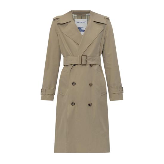 25SS 버버리 스트레이트 팬츠 8109333 C2219 SKYLARK