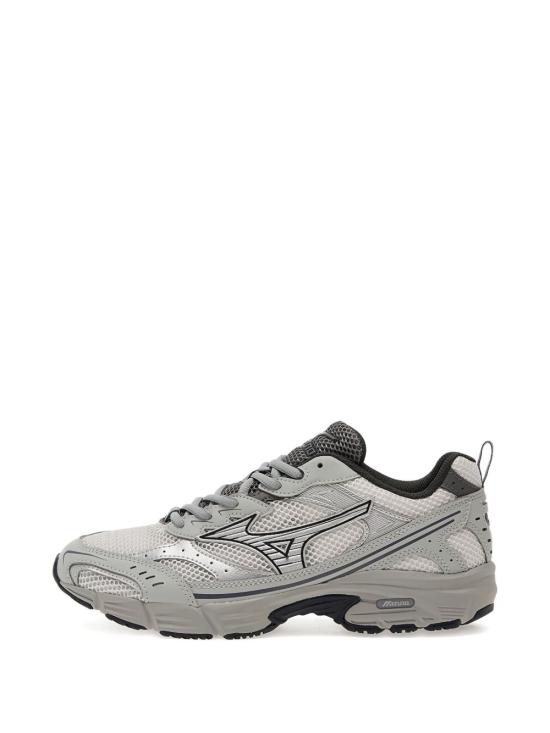 25FW 미즈노 스니커즈 D1GA2451 14 Grey - MIZUNO