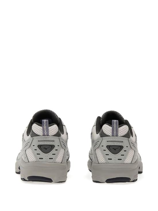 25FW 미즈노 스니커즈 D1GA2451 14 Grey - MIZUNO
