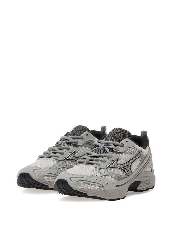 25FW 미즈노 스니커즈 D1GA2451 14 Grey - MIZUNO