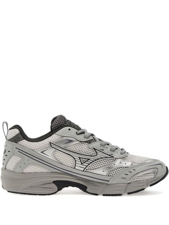 25FW 미즈노 스니커즈 D1GA2451 14 Grey