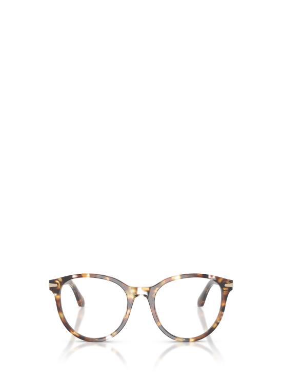 26FW 조르지오 아르마니 안경 AR7279 6232 YELLOW HAVANA