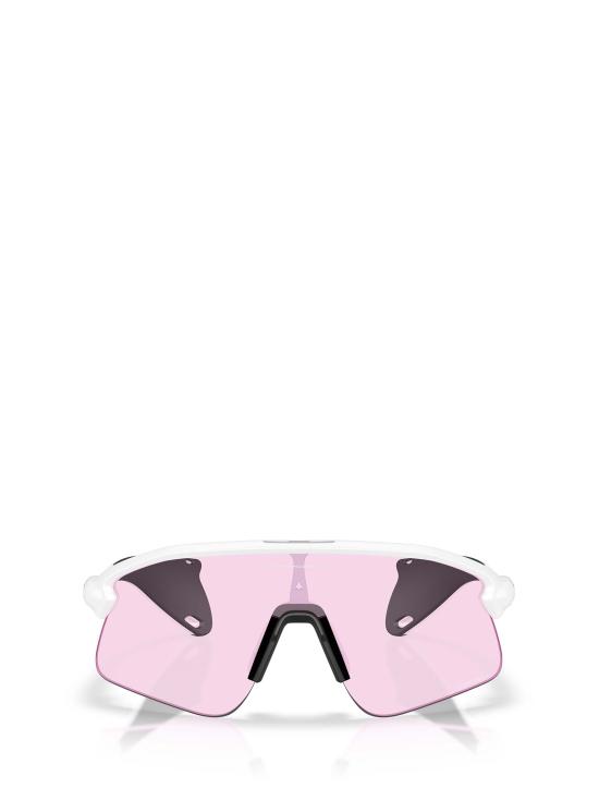 26FW 오클리 선글라스 OO9517 951707 MATTE WHITE
