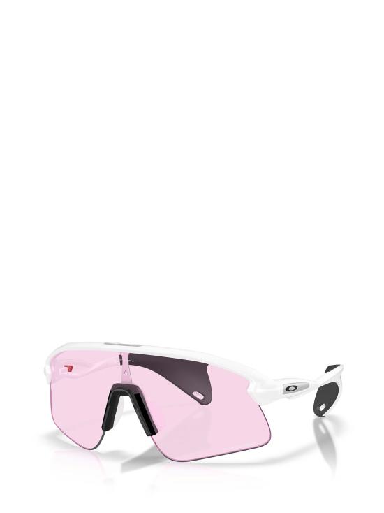 26FW 오클리 선글라스 OO9517 951707 MATTE WHITE - OAKLEY