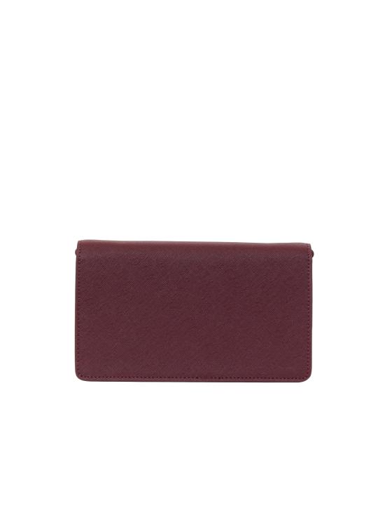 25FW 로베르토 카발리 지갑 79RA5PB2 ZS766343 PURPLE - ROBERTO CAVALLI