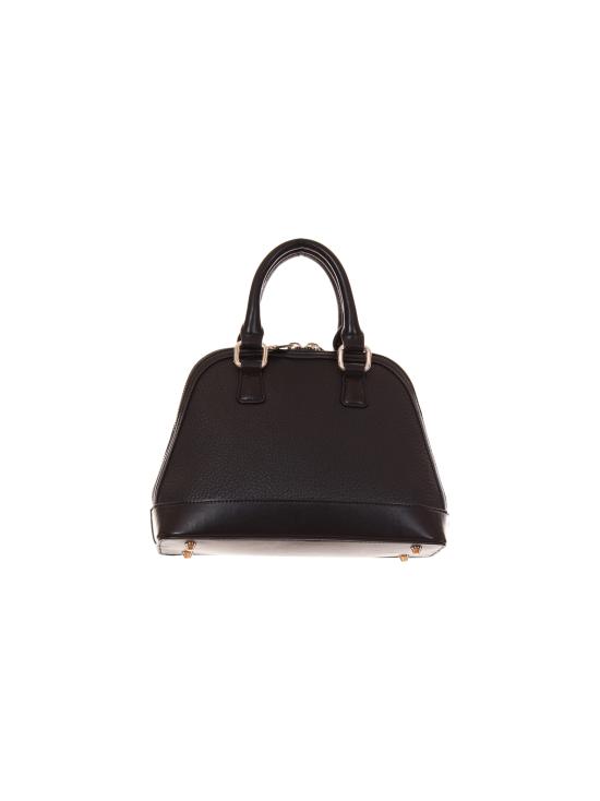 25FW 로베르토 카발리 토트백 79RA4BL3 ZSD25899 Black - ROBERTO CAVALLI