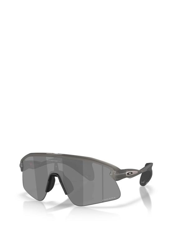 26FW 오클리 선글라스 OO9517 951701 GREY SMOKE - OAKLEY