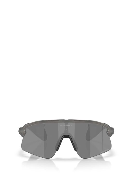 26FW 오클리 선글라스 OO9517 951701 GREY SMOKE
