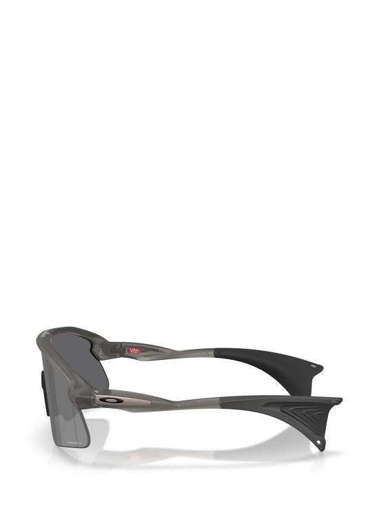 26FW 오클리 선글라스 OO9517 951701 GREY SMOKE - OAKLEY
