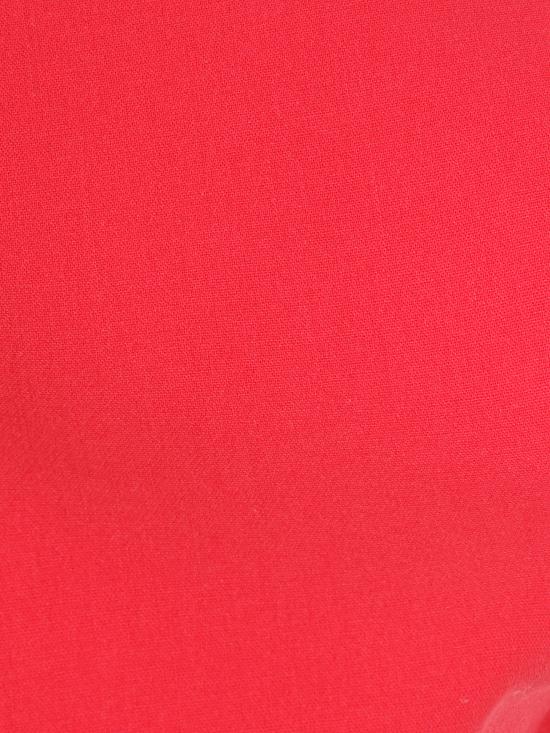 25FW 마그다뷰트림 미디 원피스 258925 RED - MAGDA BUTRYM