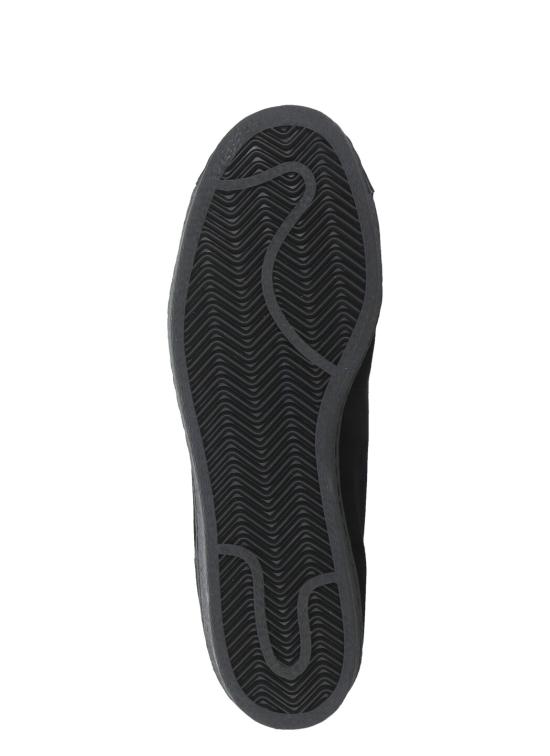 25FW 부츠 JS4374 black Black - OTHER BRANDS