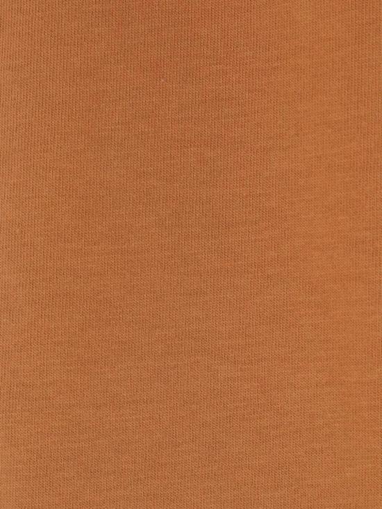 25FW 이자벨마랑 반팔 티셔츠 TS0041FAA1N41I 50CA CARAMEL - ISABEL MARANT