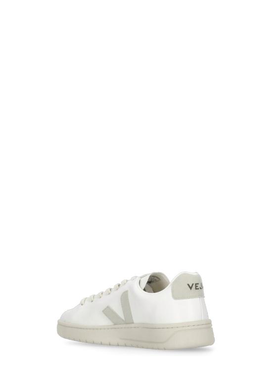 25FW 베자 스니커즈 UC0703134 WHITE NATURAL White - VEJA
