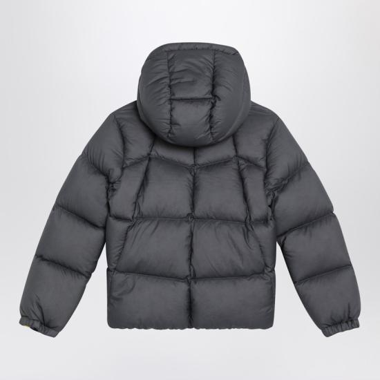  [키즈] 까웨 자켓 K81462WNY Blue - K-WAY