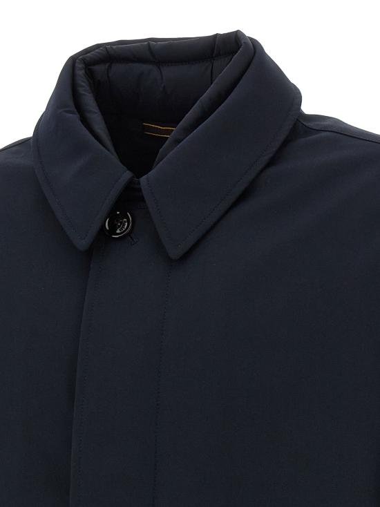 25FW 무레르 패딩 MOUGI101190U0402 - MOORER