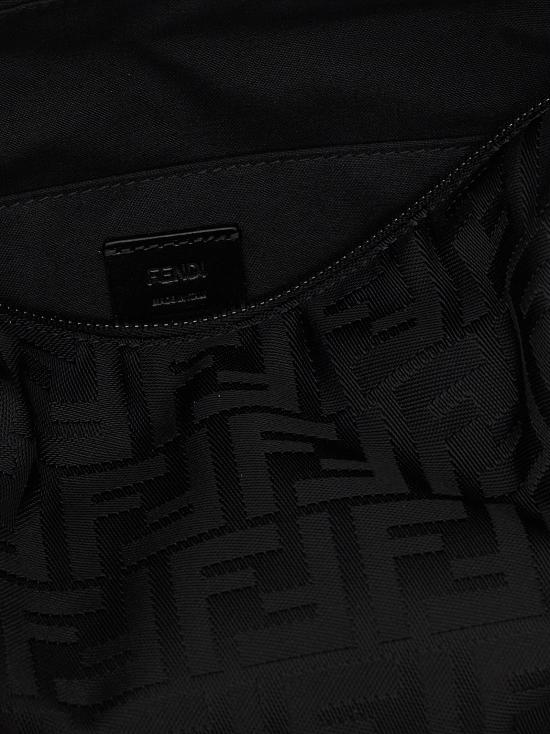 25FW 펜디 숄더백 7VA672AVC6F0SAJ - FENDI