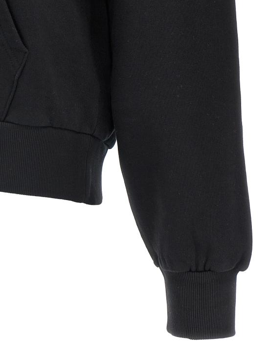 25FW 칼하트 WIP 긴팔 티셔츠 I0326440M4XX Black - CARHARTT WIP