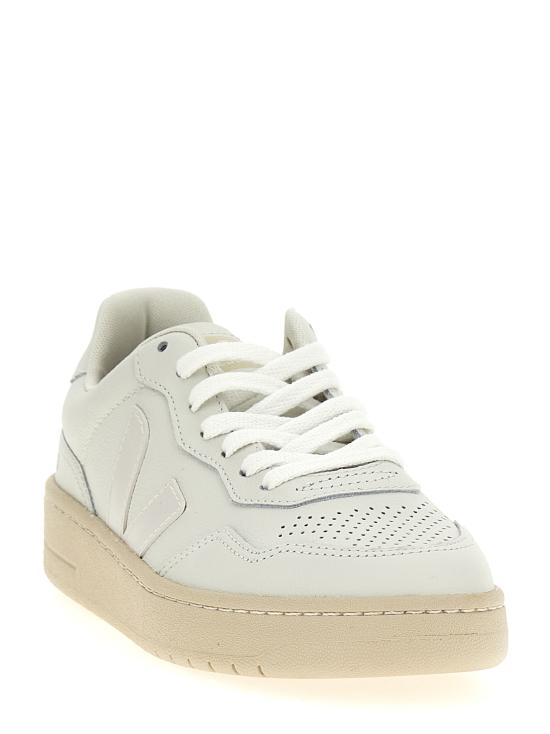 26SS 베자 스니커즈 VD2003380EXTRAWHITE White - VEJA