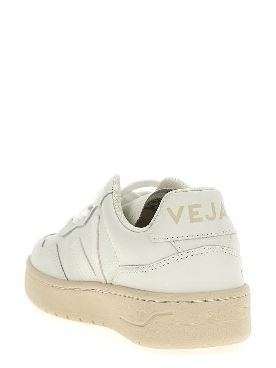 26SS 베자 스니커즈 VD2003380EXTRAWHITE White - VEJA