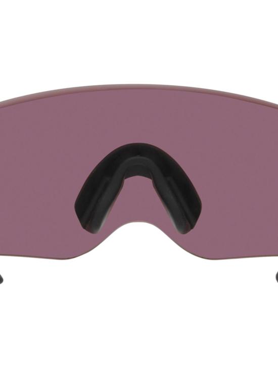 26SS 오클리 선글라스 0OO9455M945521 Grey - OAKLEY