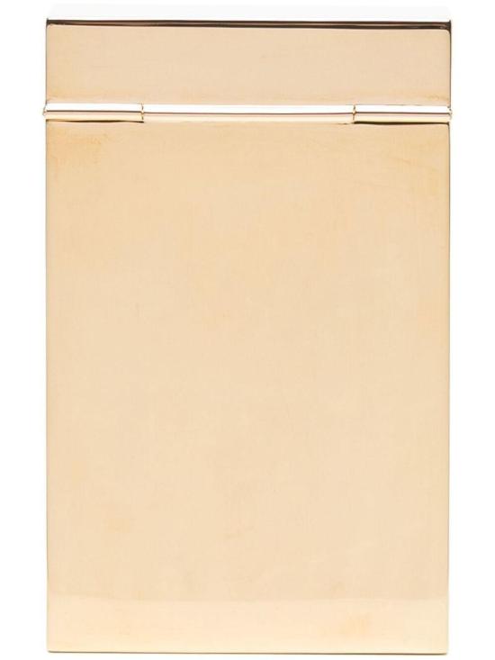  베트멍 하이테크 VL12SA400G50100GOLD Gold - VTMNTS