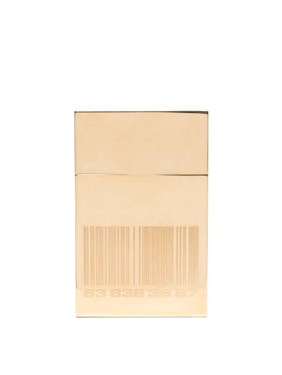  베트멍 하이테크 VL12SA400G50100GOLD Gold