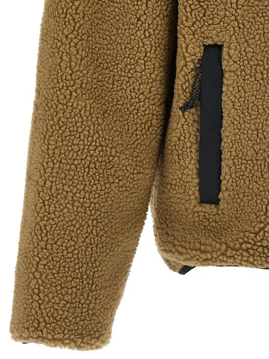 25FW 칼하트 WIP 자켓 I0356960DKXX - CARHARTT WIP