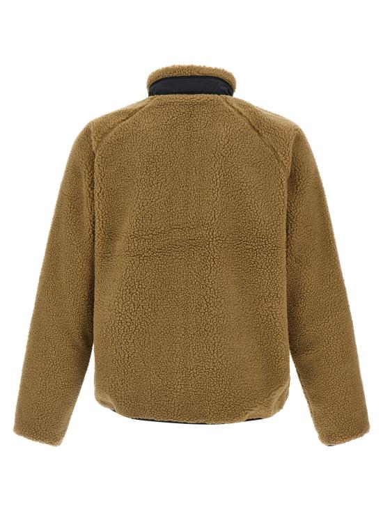 25FW 칼하트 WIP 자켓 I0356960DKXX - CARHARTT WIP