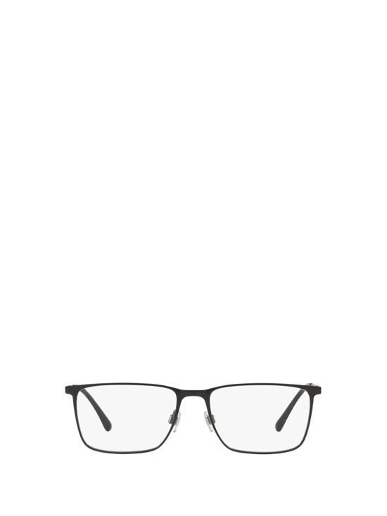 26FW 조르지오 아르마니 안경 AR5080 3001 MATTE BLACK