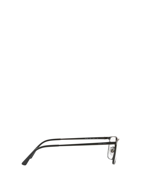 26FW 조르지오 아르마니 안경 AR5080 3001 MATTE BLACK - GIORGIO ARMANI