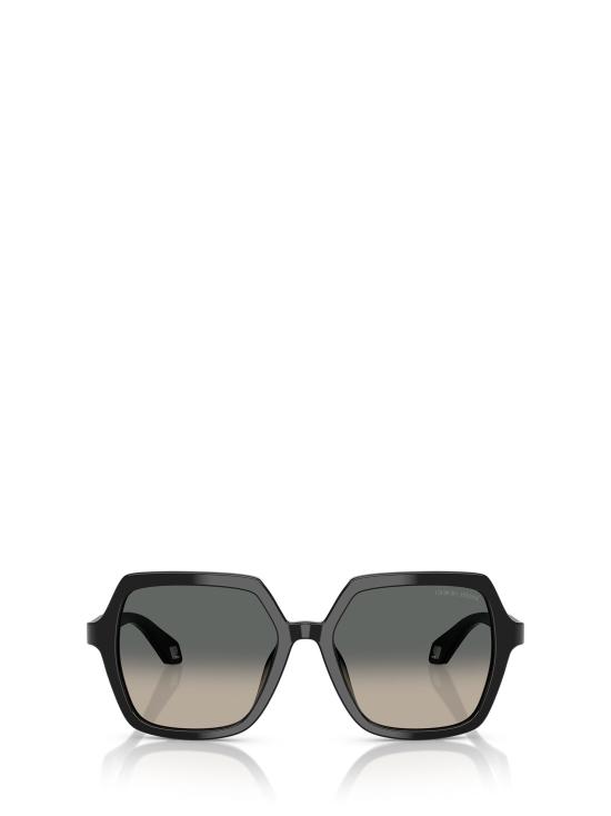 26FW 조르지오 아르마니 선글라스 AR8193U 500119 BLACK