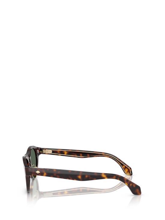 26FW 조르지오 아르마니 선글라스 AR8225 502671 HAVANA - GIORGIO ARMANI