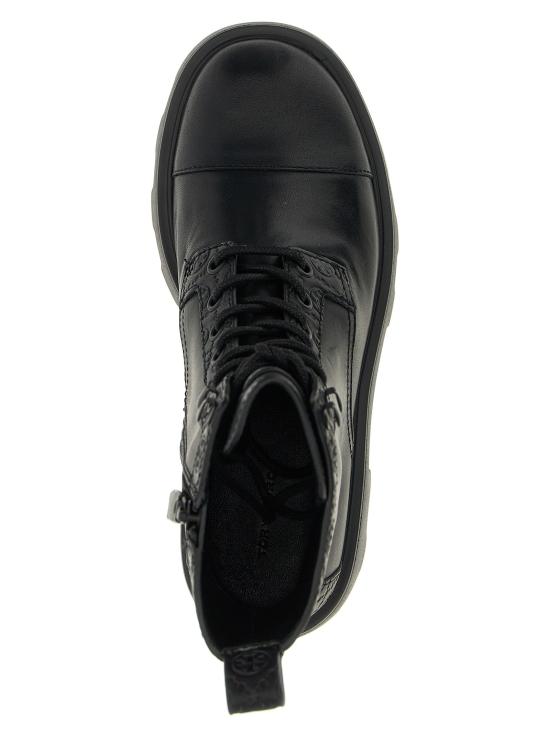 25FW 토리버치 부츠 178112006 - TORY BURCH