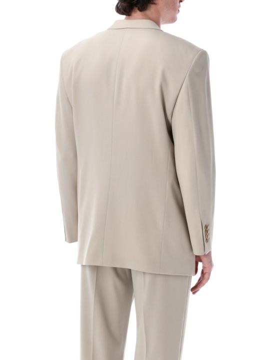 25SS 선플라워 자켓 4168L Neutrals - SUNFLOWER