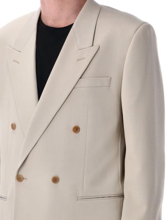 25SS 선플라워 자켓 4168L Neutrals - SUNFLOWER